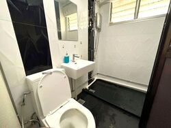 Blk 546 Hougang Street 51 (Hougang), HDB 4 Rooms #573720691